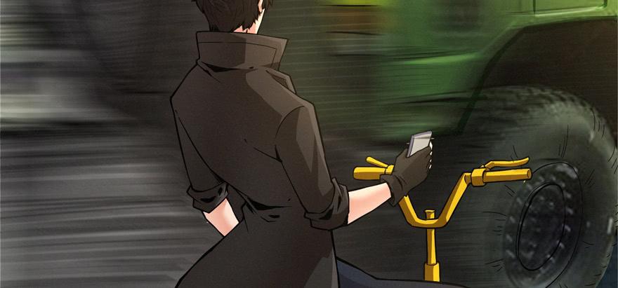 第97页