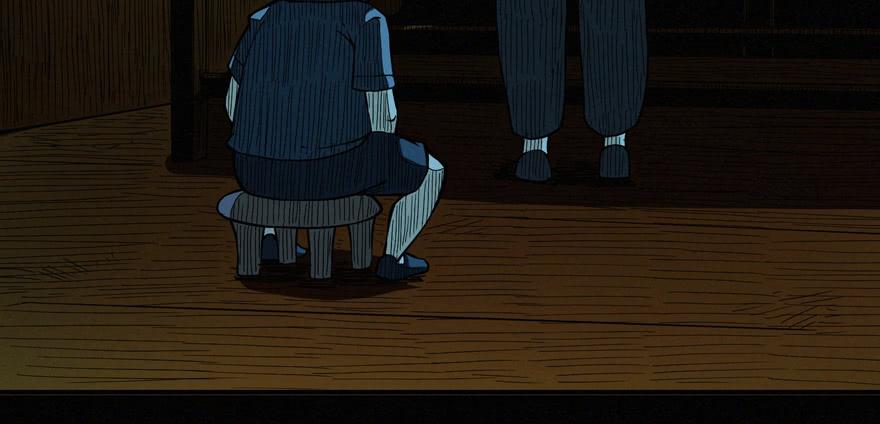 第73页