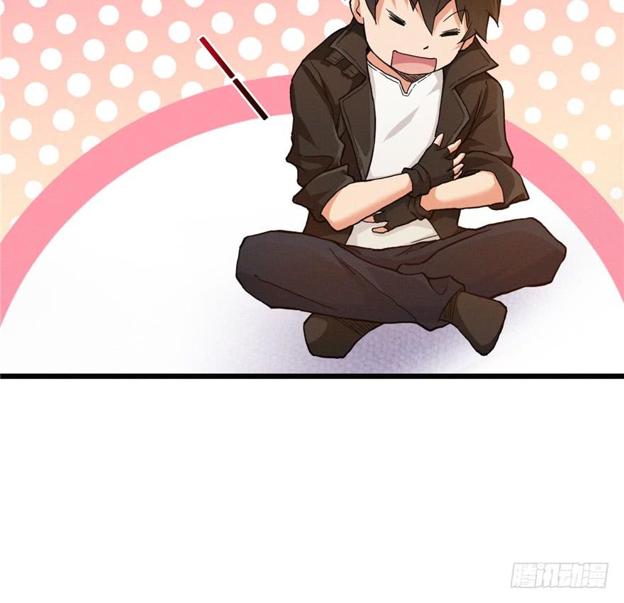 第174页