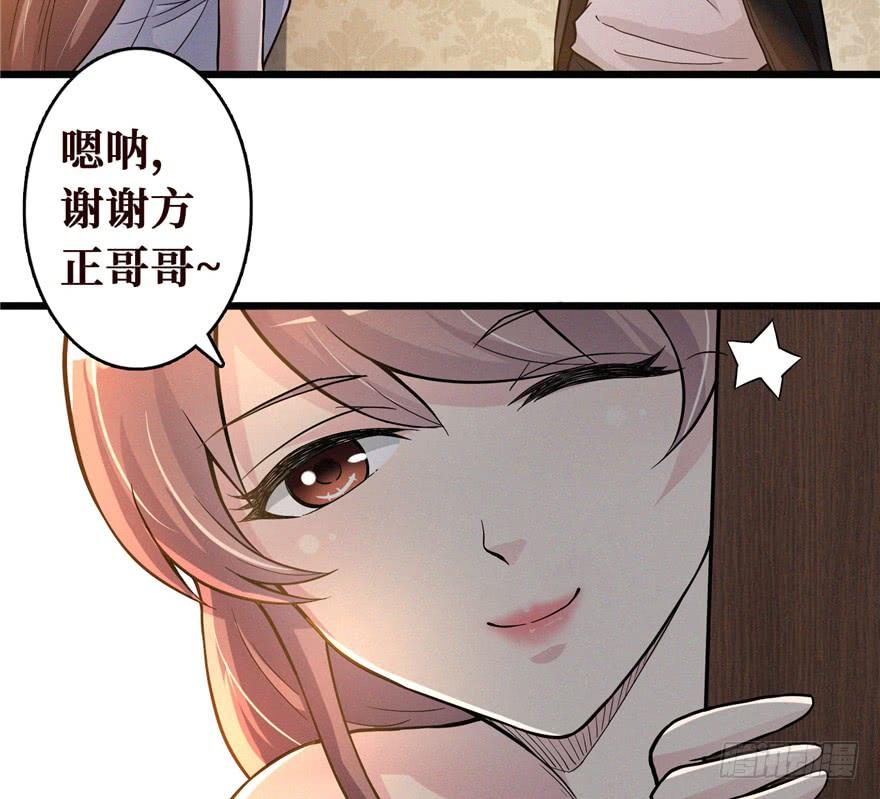 第182页