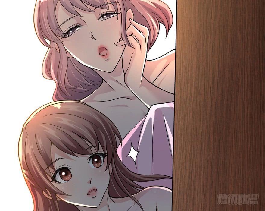 第184页