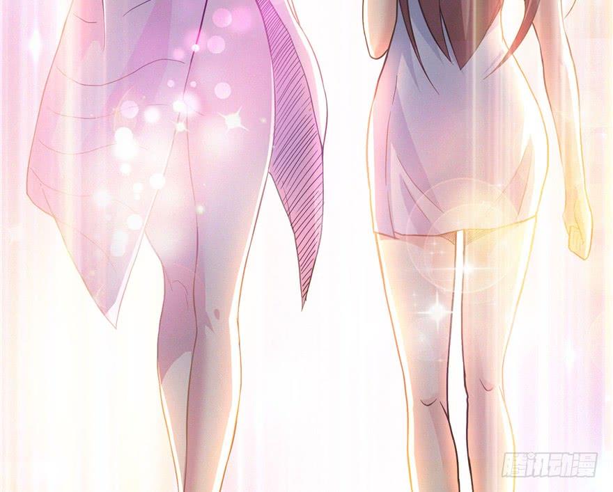 第193页