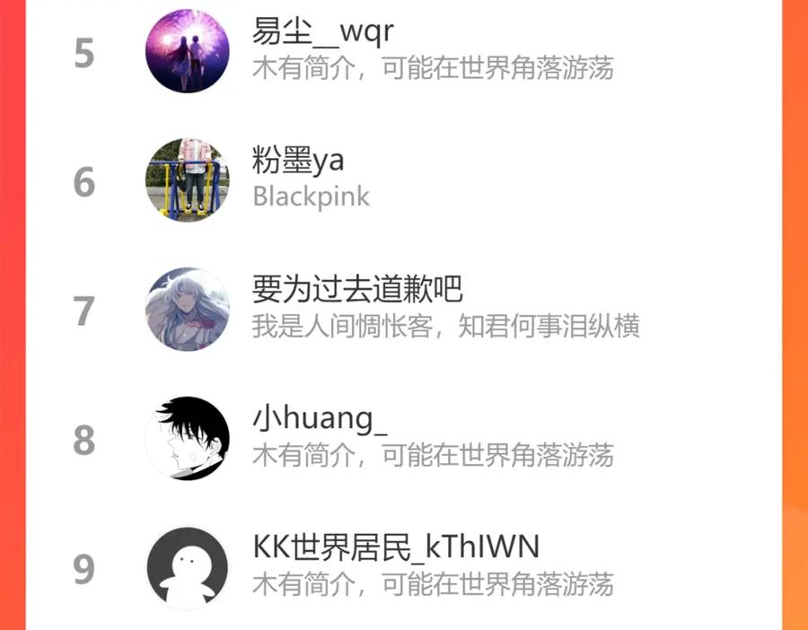 第114页