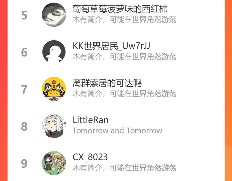 第112页