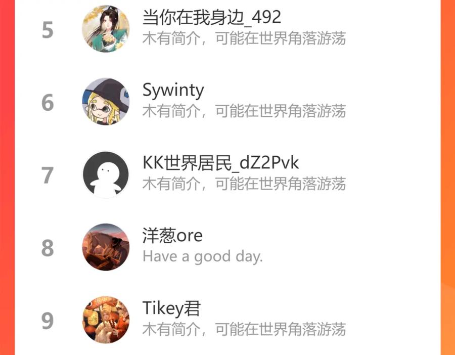 第119页