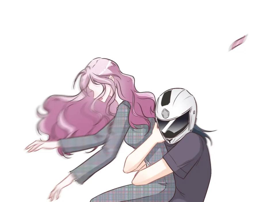 第107页