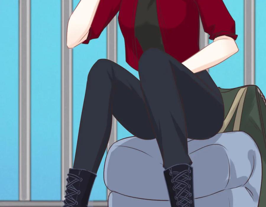 第76页