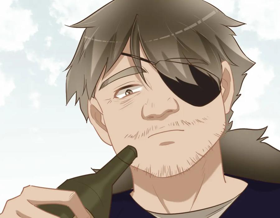 第76页