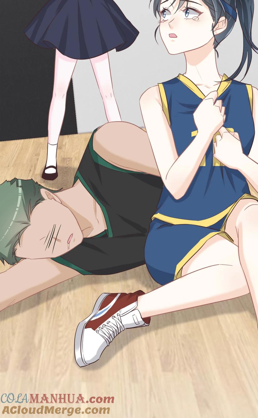 第34页