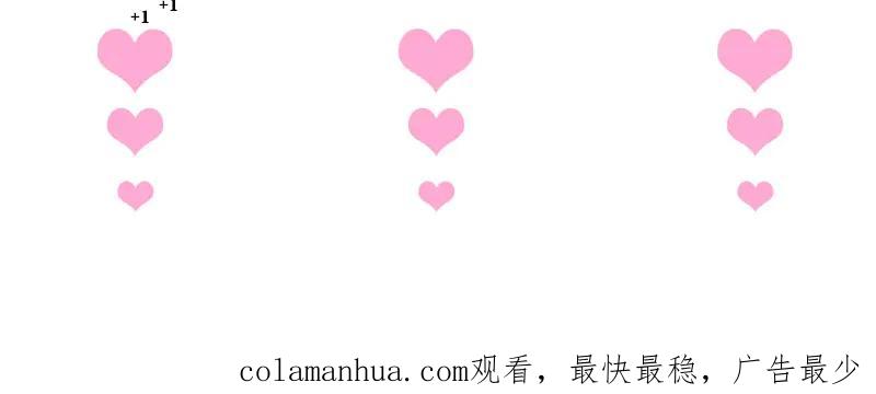 第107页
