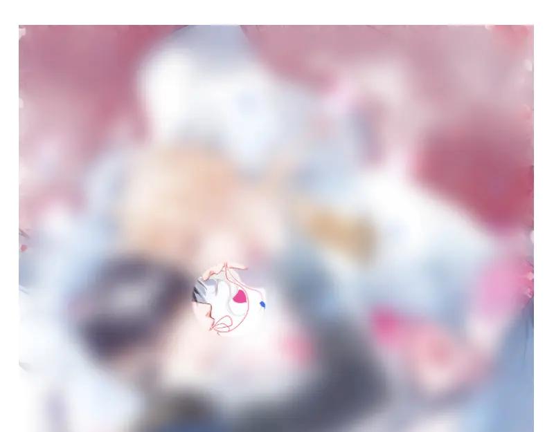 第114页