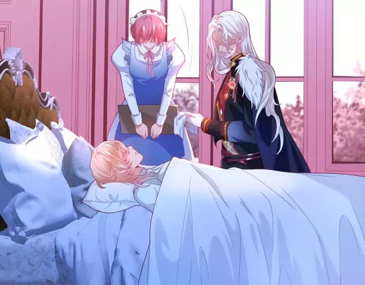 第136页