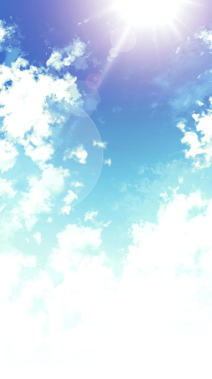 第110页