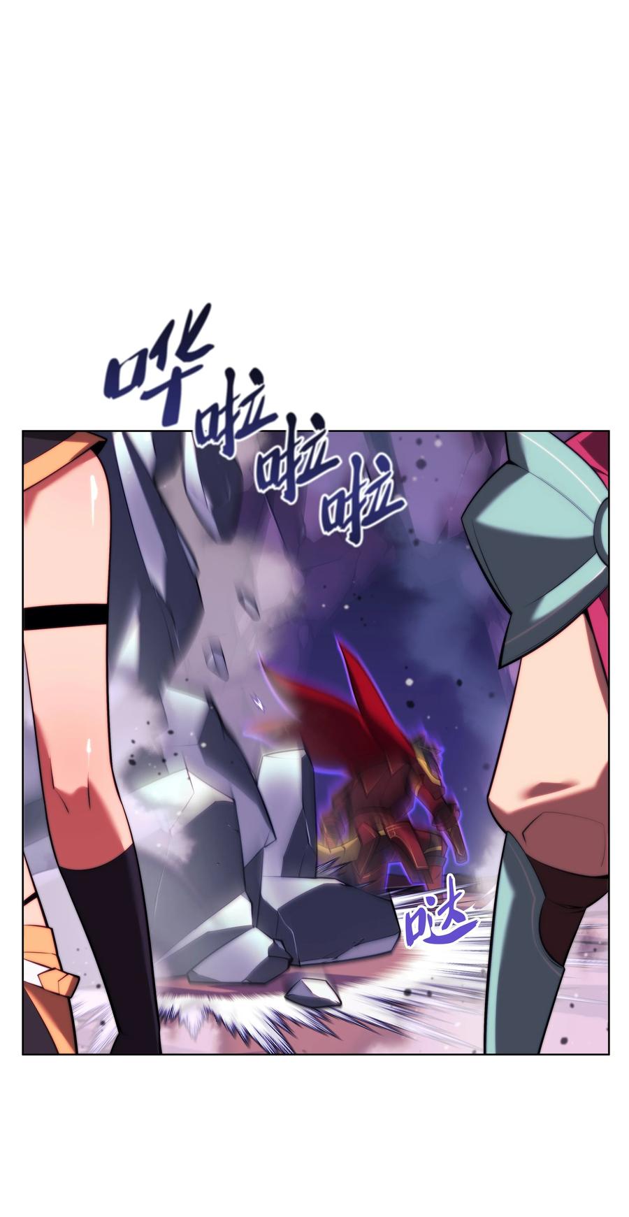 第122页