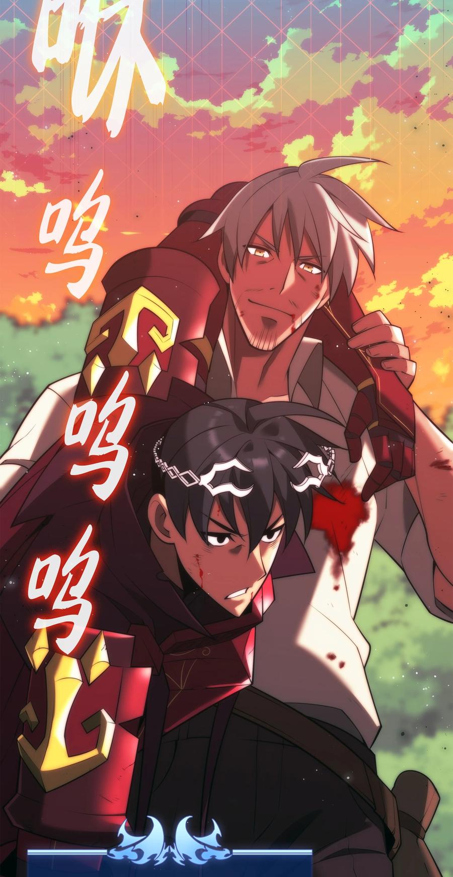第148页
