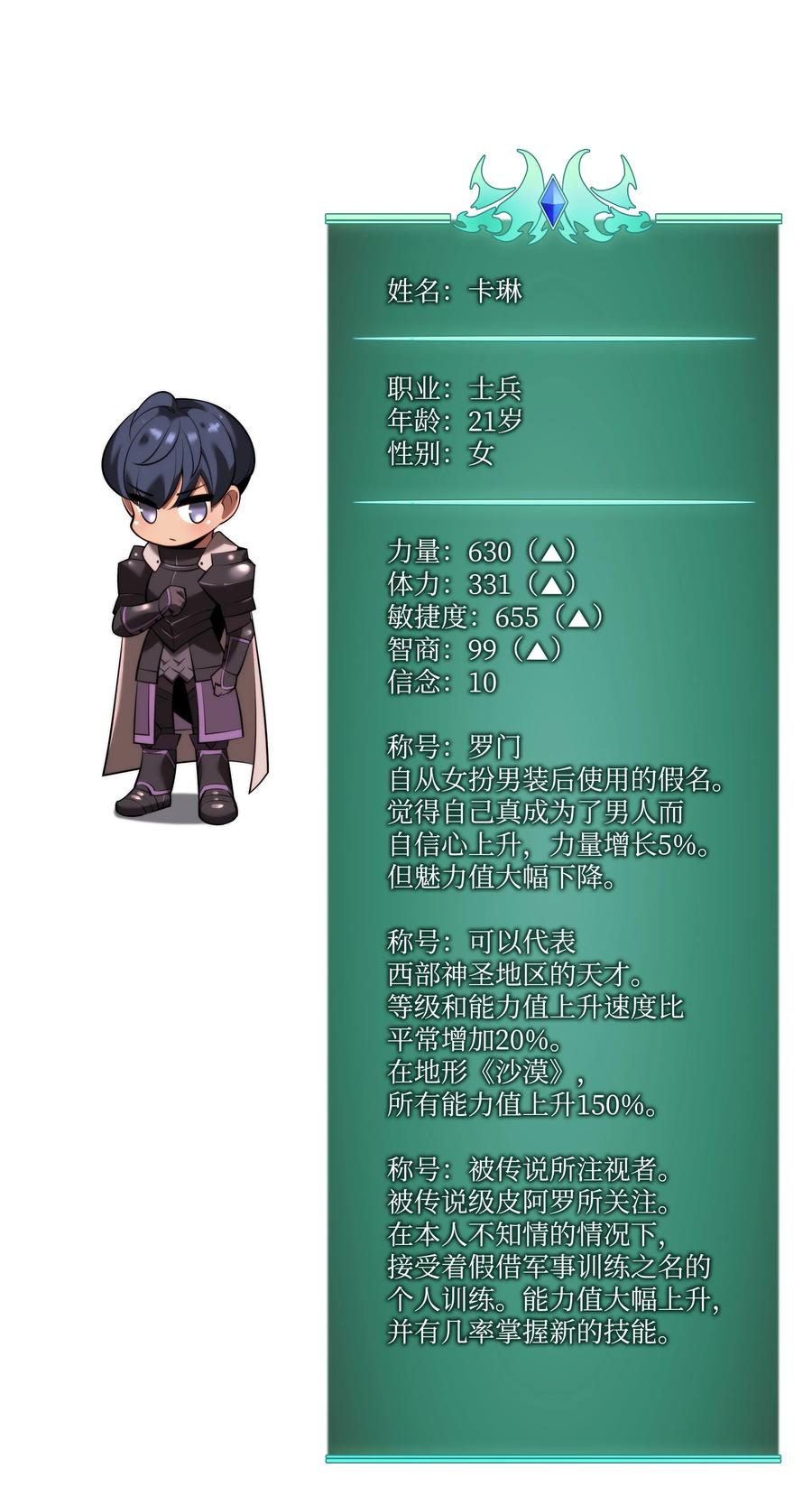 第128页