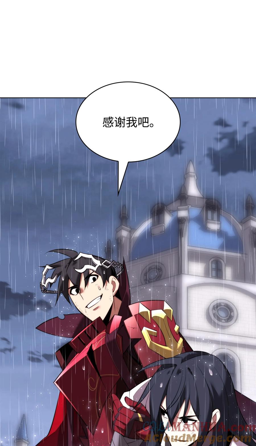 第72页