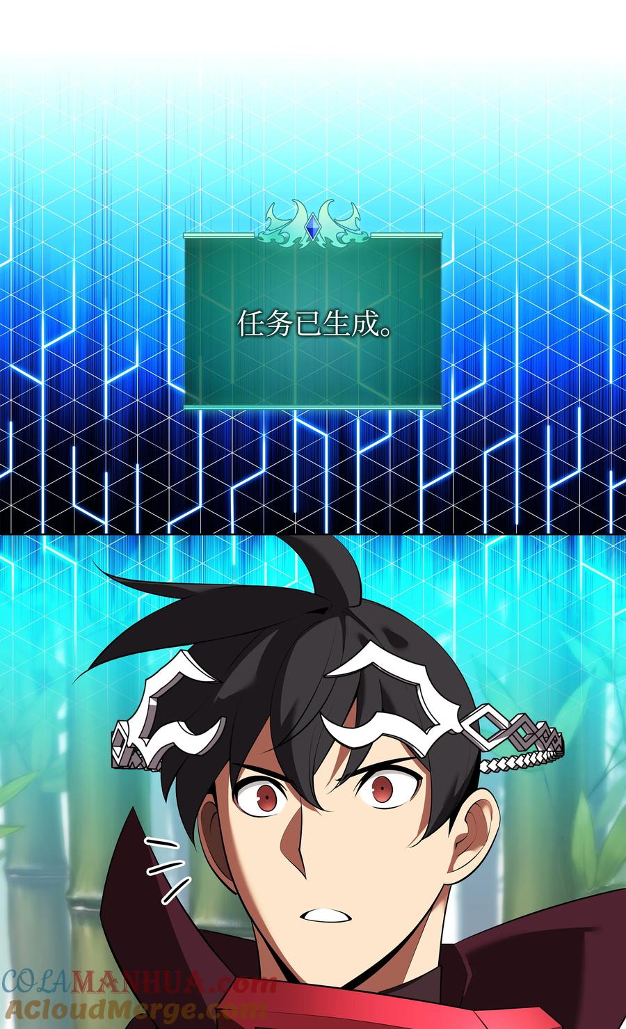 第109页