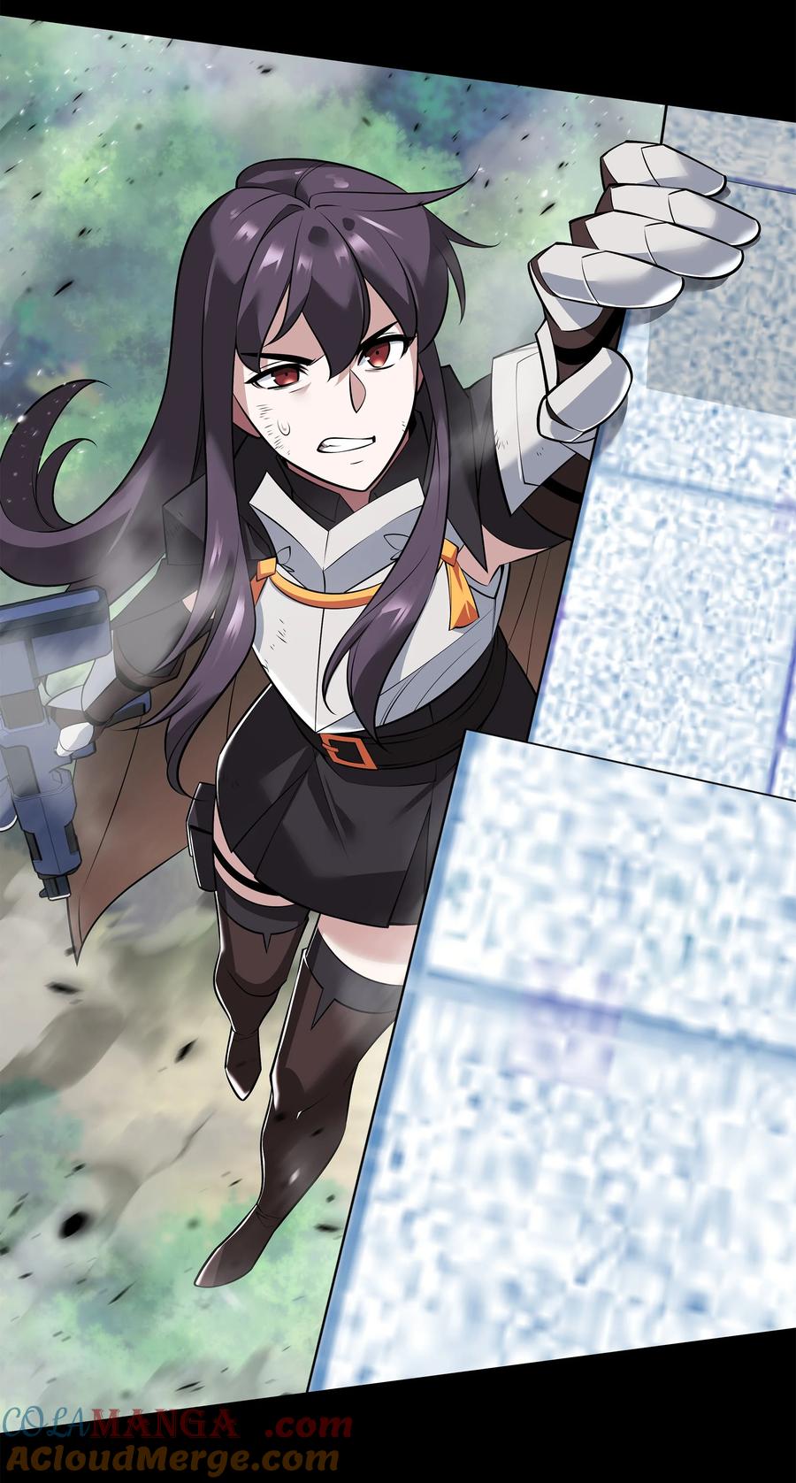 第85页