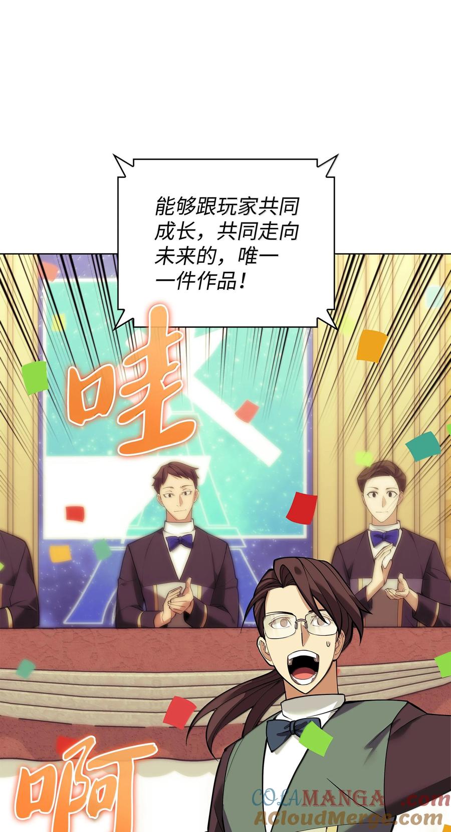 第129页