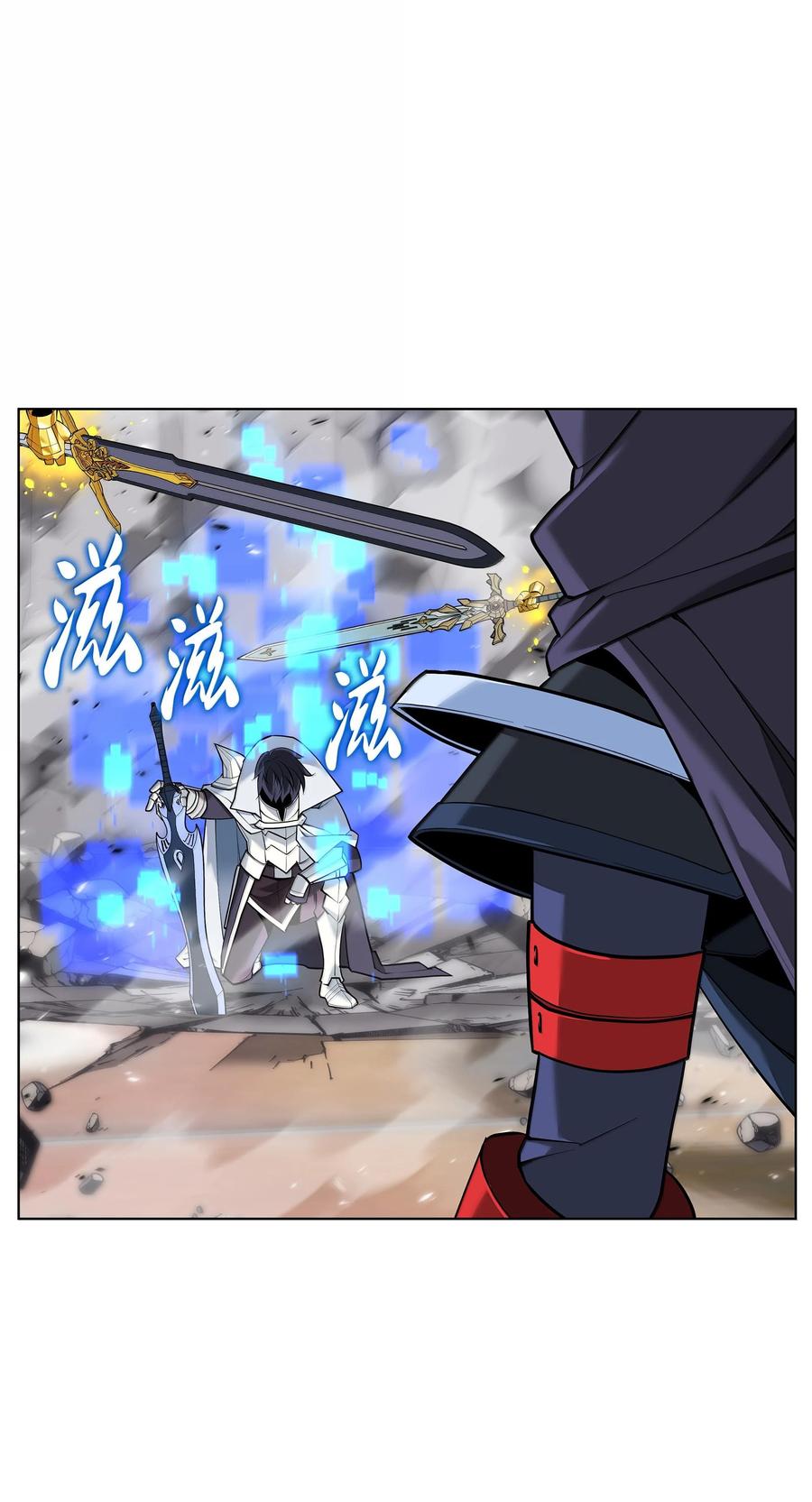 第134页