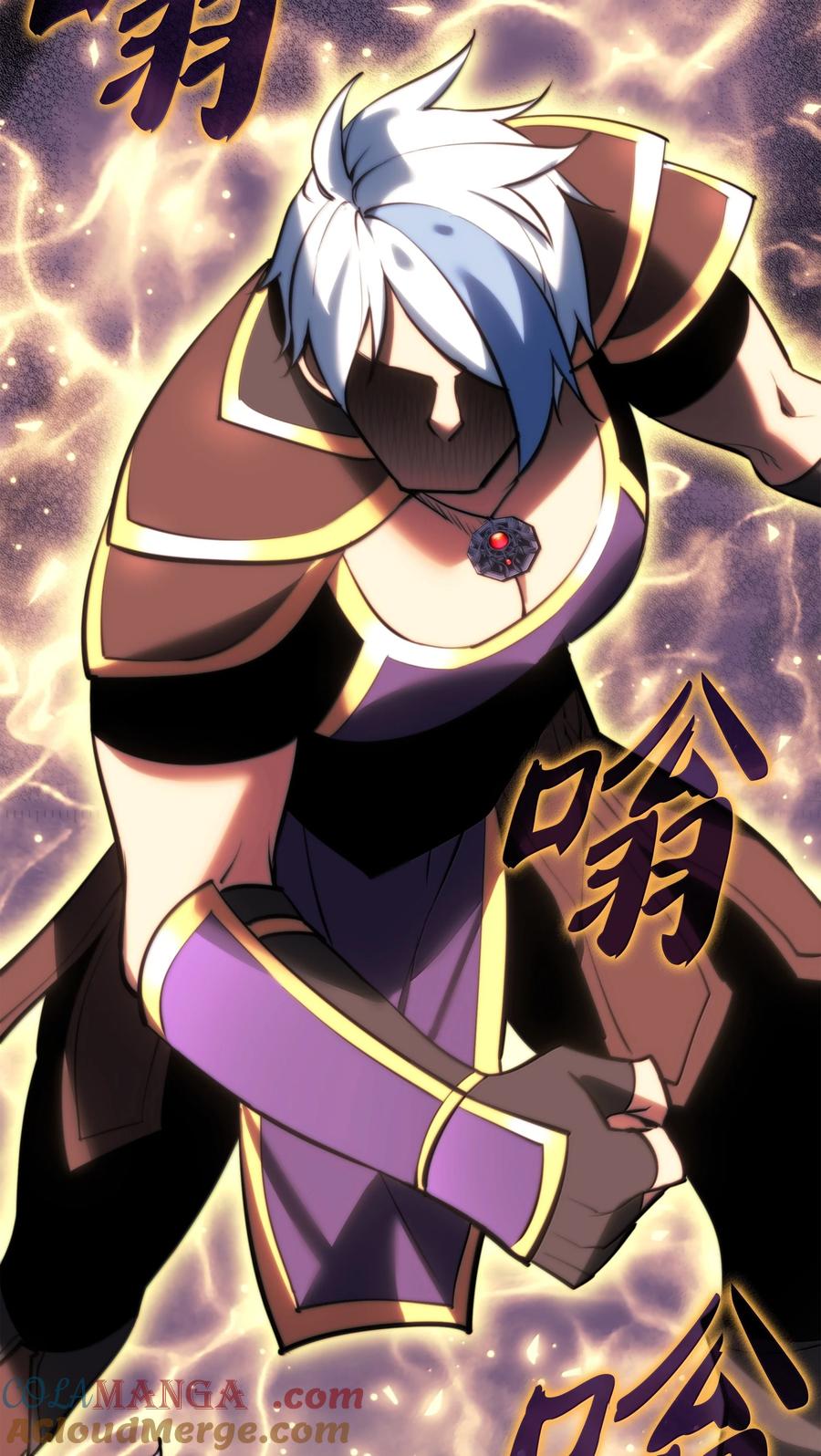 第149页