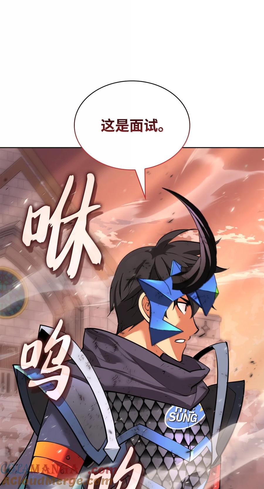 第129页