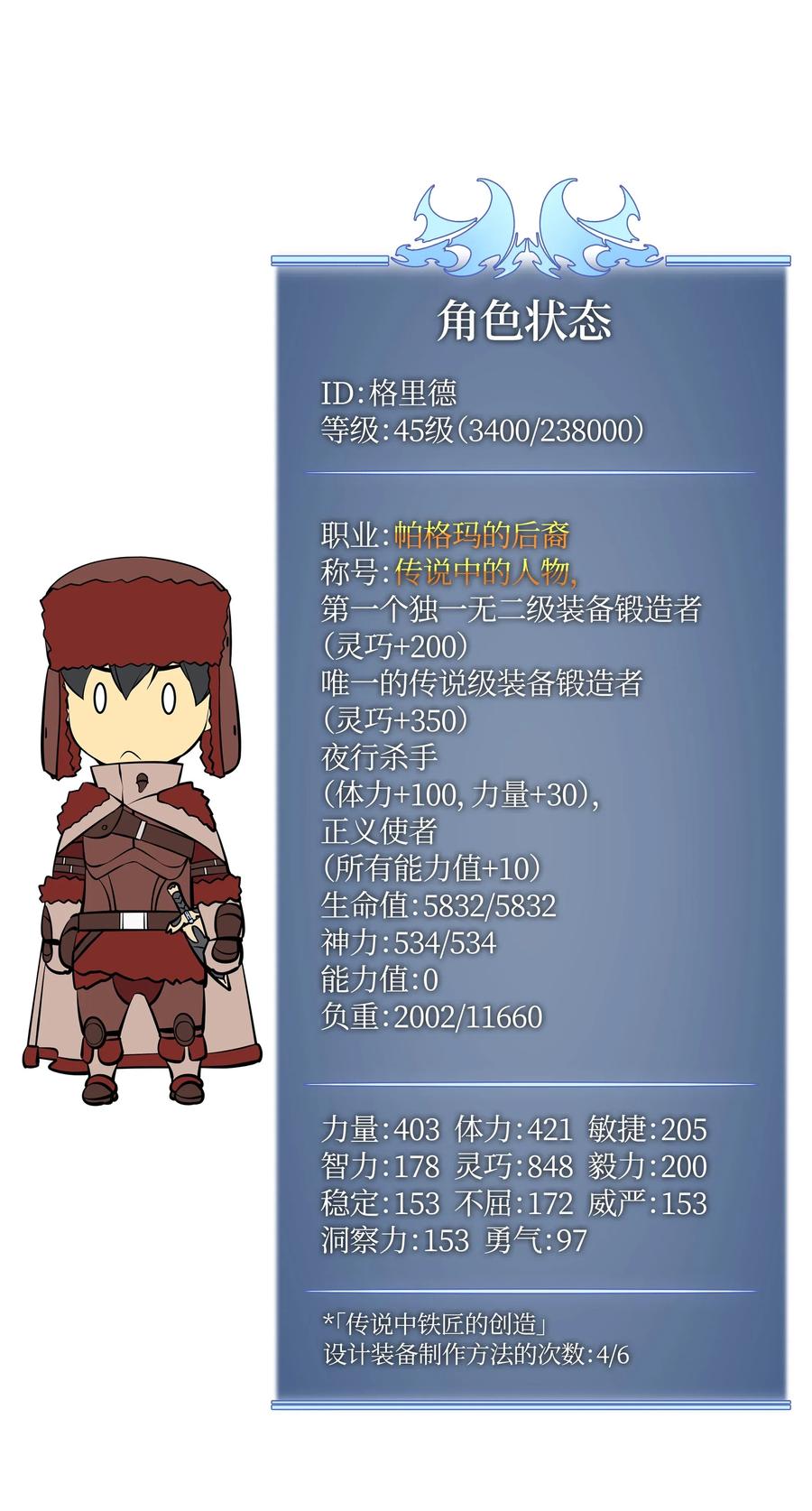 第86页