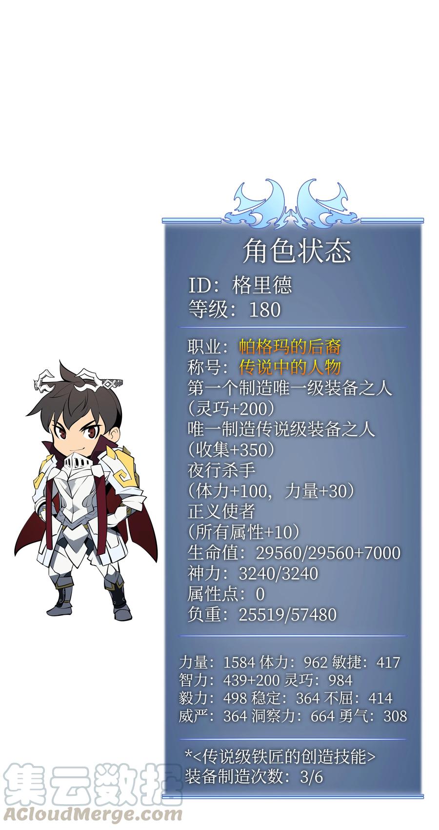第101页