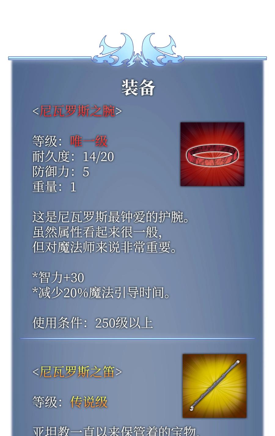 第128页