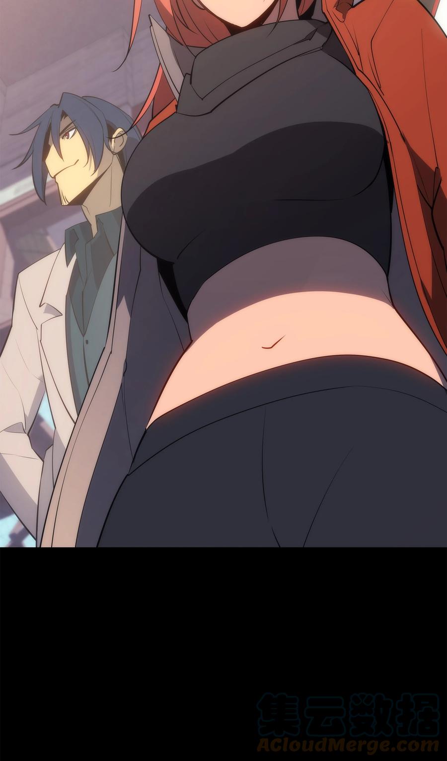 第113页
