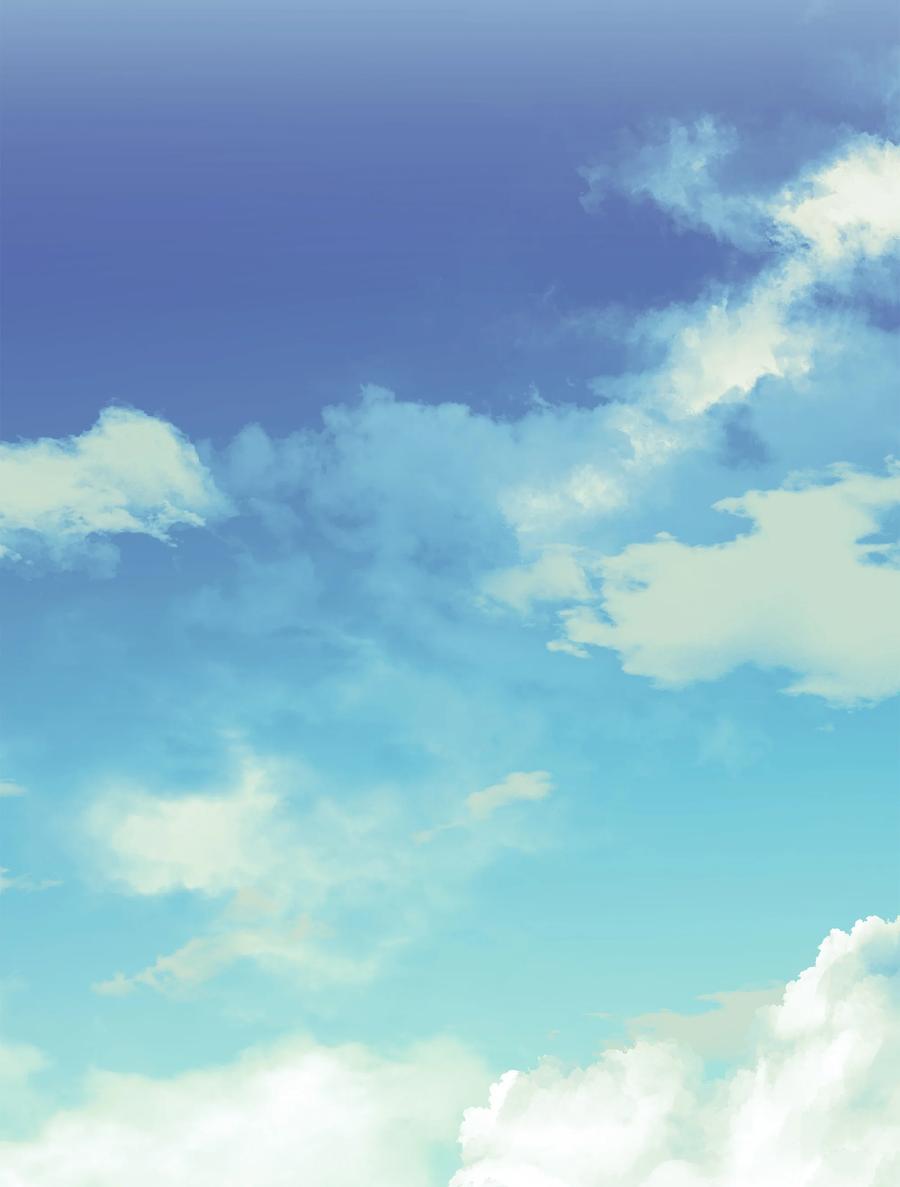 第70页