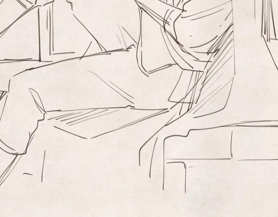 第194页