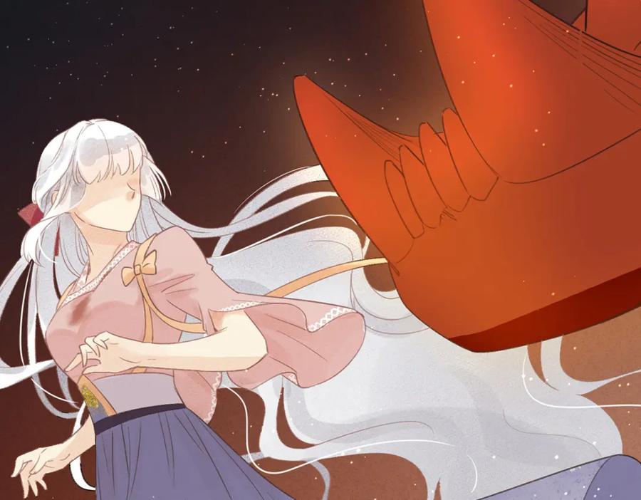 第184页