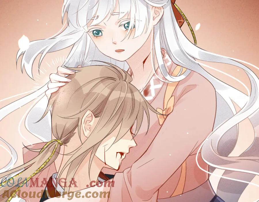 第209页