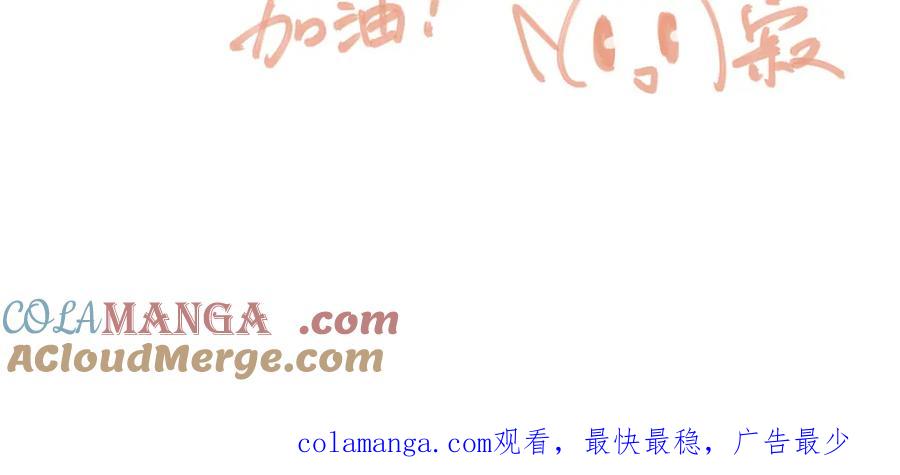 第229页