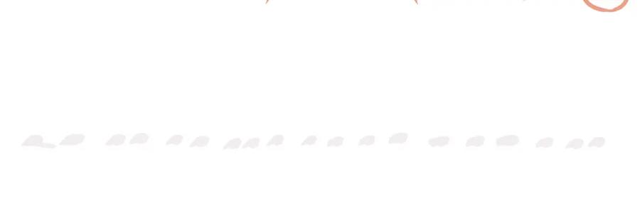 第212页