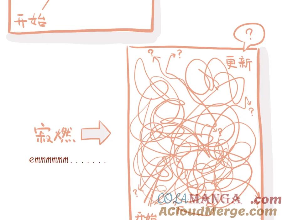 第217页