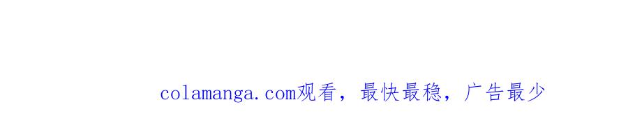 第223页