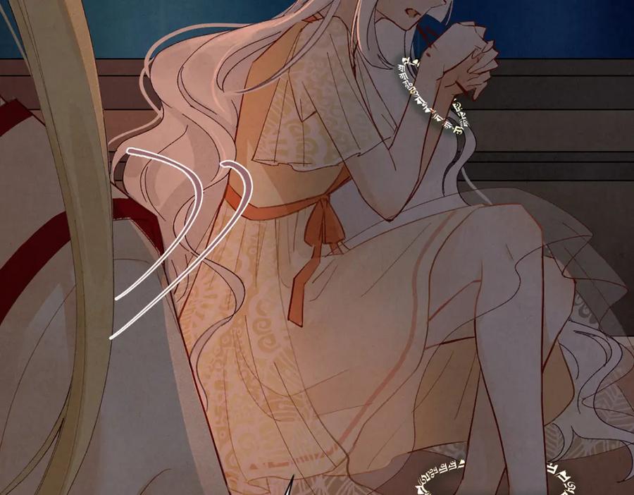 第215页