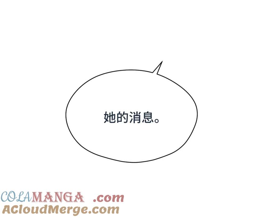 第229页