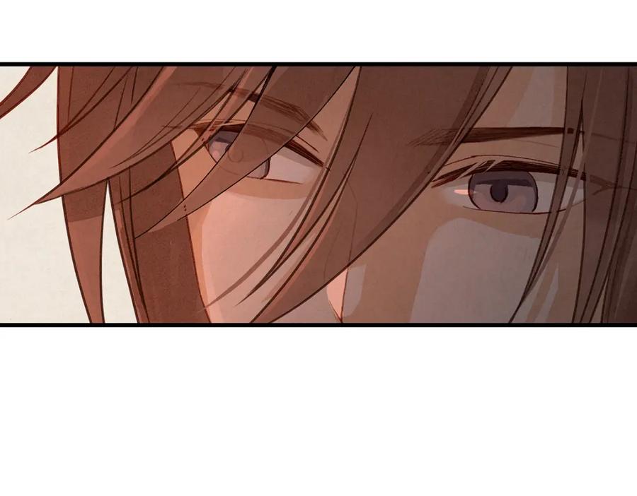 第230页