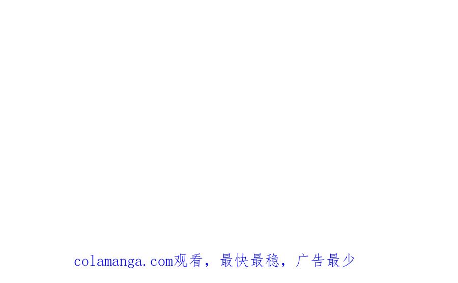 第254页