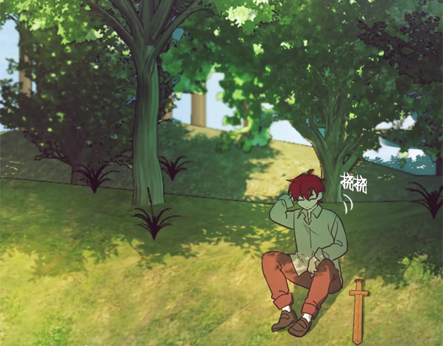 第122页