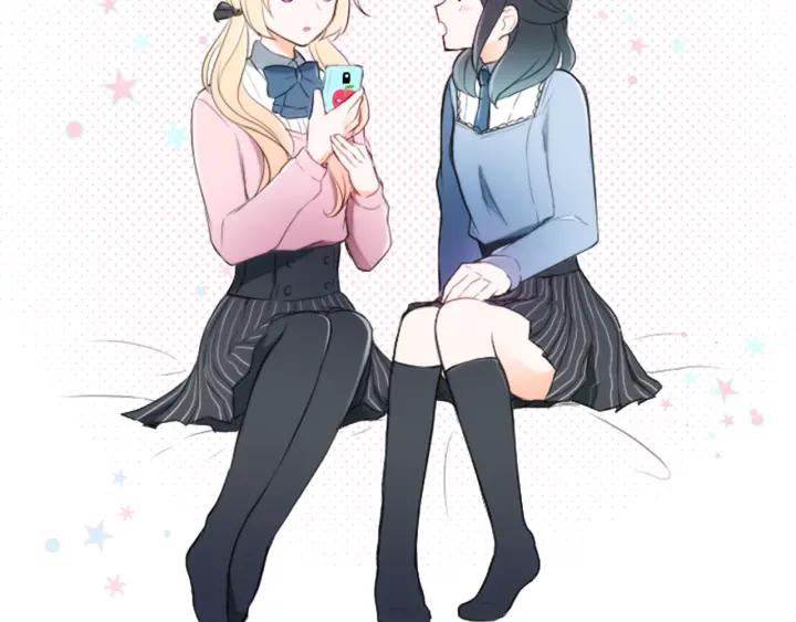 第65页