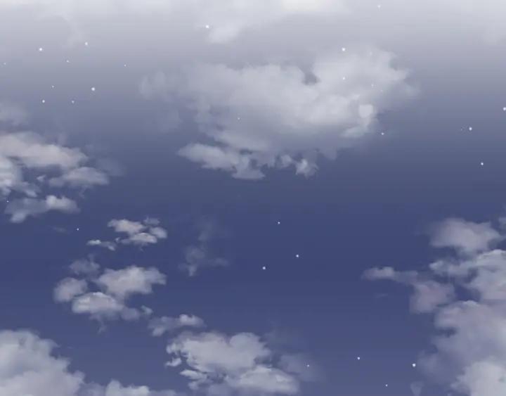 第62页
