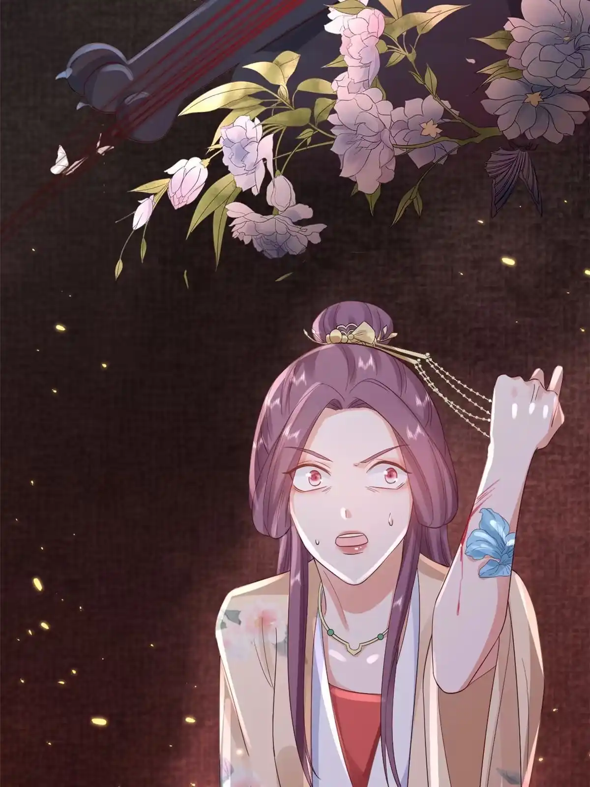 第44页