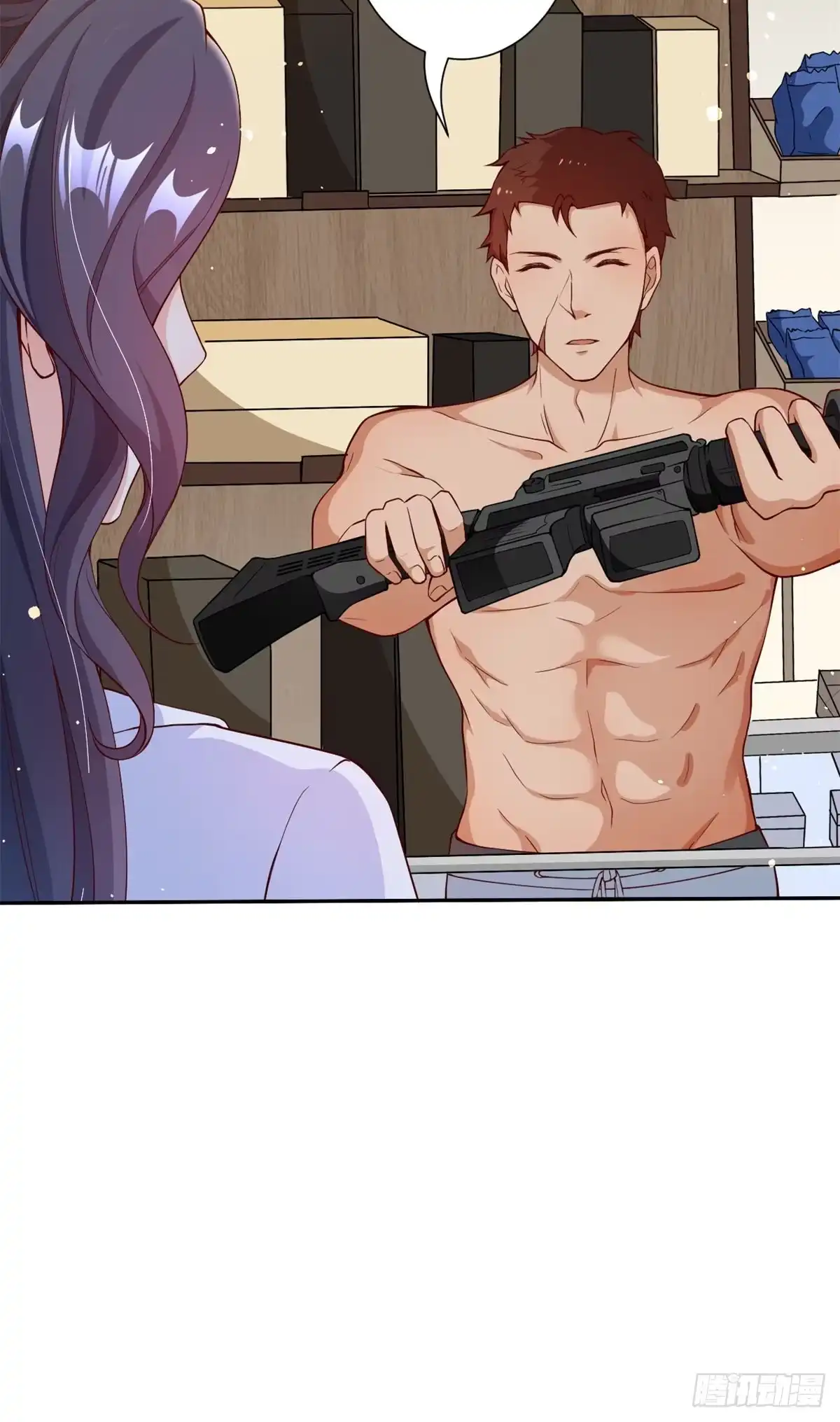第35页