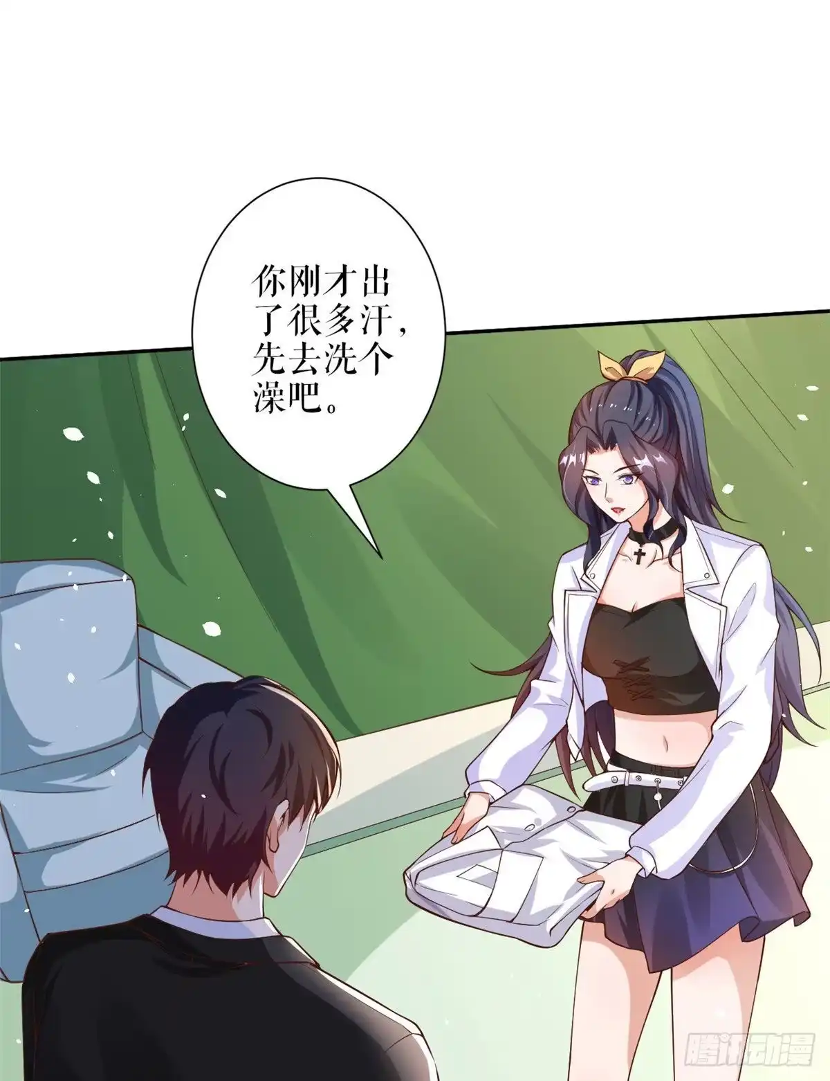 第41页