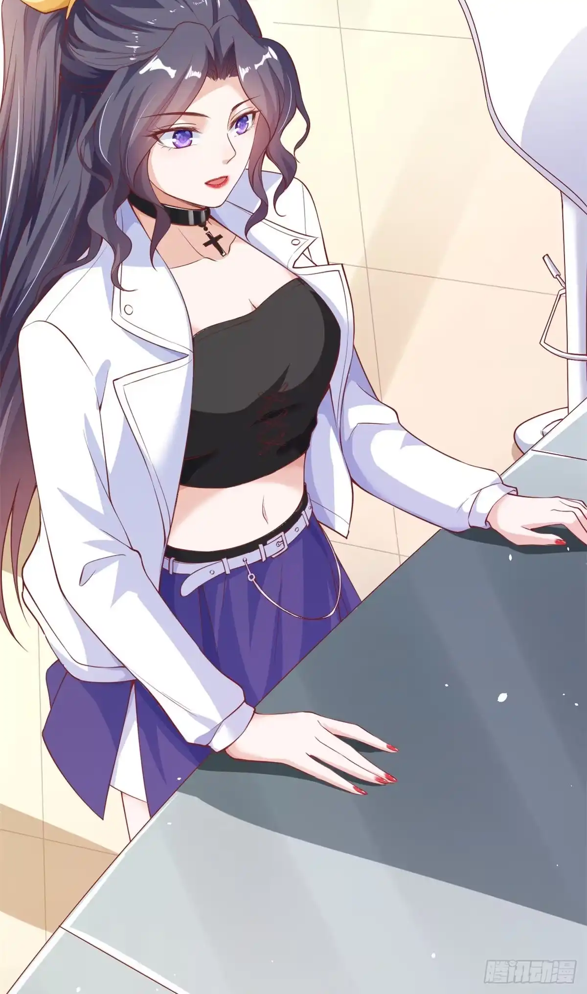 第5页